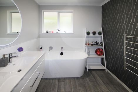 Photo of property in 40 Brinkburn Street, South Hill, Oamaru, 9400