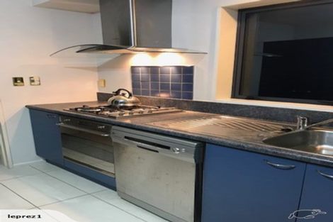 Photo of property in 2560 Bealey Road, Hororata, Darfield, 7572