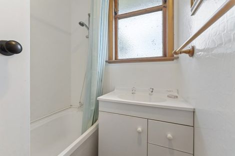 Photo of property in 76 Grey Street, Shannon, 4821