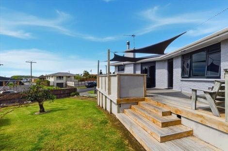 Photo of property in 14 Gilmore Street, Te Puke, 3119