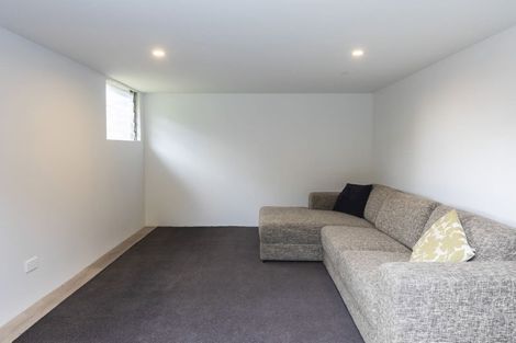 Photo of property in 119 Stanbury Avenue, Somerfield, Christchurch, 8024