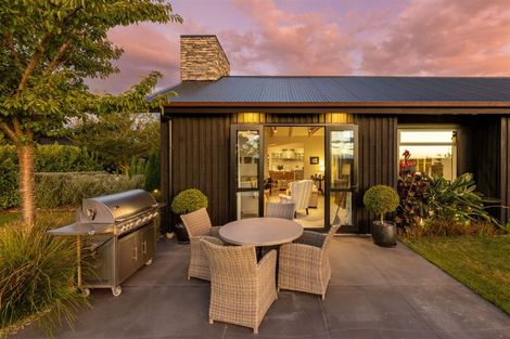 Photo of property in 40 Carnaveron Drive, Lincoln, 7608