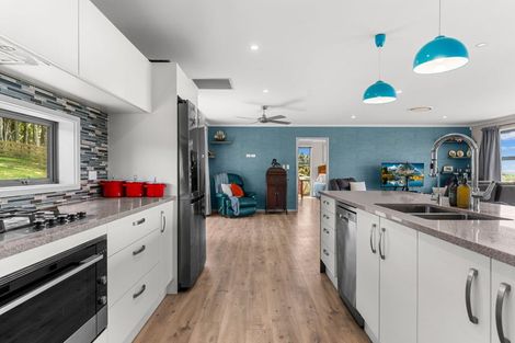 Photo of property in 310 Cames Road, Mangawhai, Wellsford, 0975