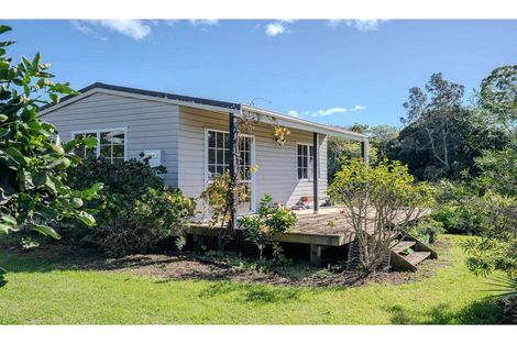 Photo of property in 946 Kerikeri Inlet Road, Kerikeri, 0293