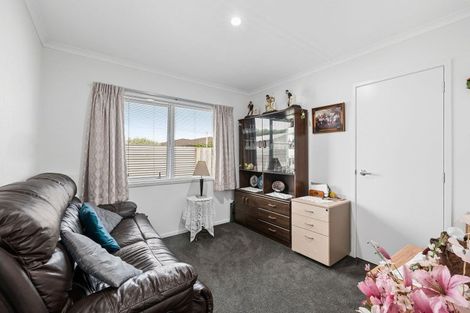 Photo of property in 17 Kagan Avenue, Mangawhai, 0505