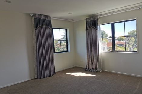 Photo of property in 56b Karaka Street, Takapuna, Auckland, 0622