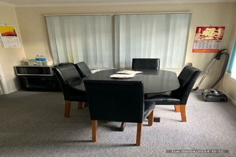 Photo of property in 1/250 Waimairi Road, Ilam, Christchurch, 8041