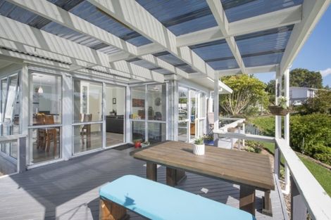 Photo of property in 80 Hammond Street, Hairini, Tauranga, 3112