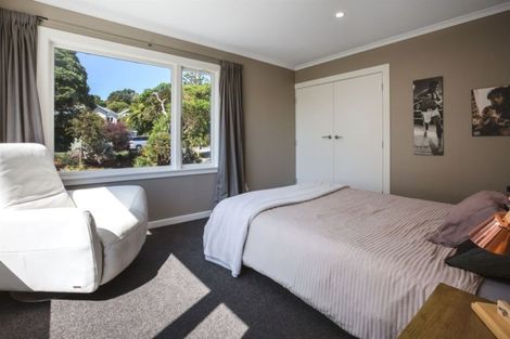 Photo of property in 9 Pukerua Beach Road, Pukerua Bay, 5026