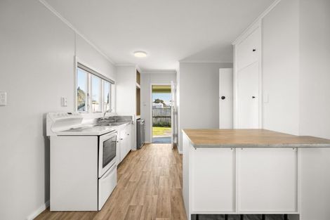 Photo of property in 276 Pakura Street, Te Awamutu, 3800