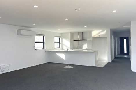 Photo of property in 4b Moana Grove, Waiwhetu, Lower Hutt, 5010