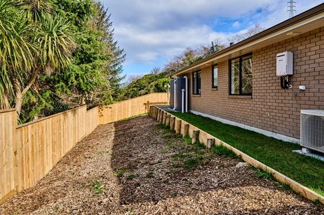 Photo of property in 23 Colorado Road, Totara Park, Upper Hutt, 5018