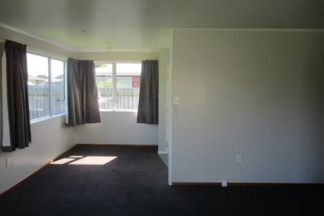 Photo of property in 177 Tremaine Avenue, Westbrook, Palmerston North, 4412