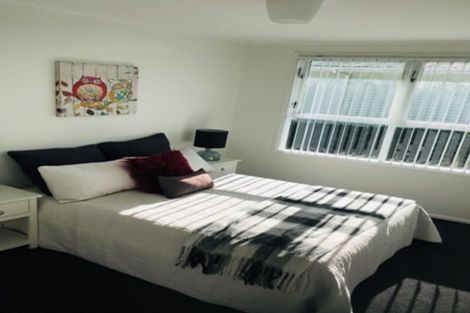 Photo of property in 95 Tennessee Avenue, Mangere East, Auckland, 2024