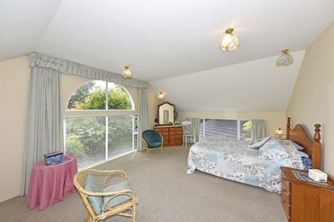 Photo of property in 1/2 Worsleys Road, Cracroft, Christchurch, 8025
