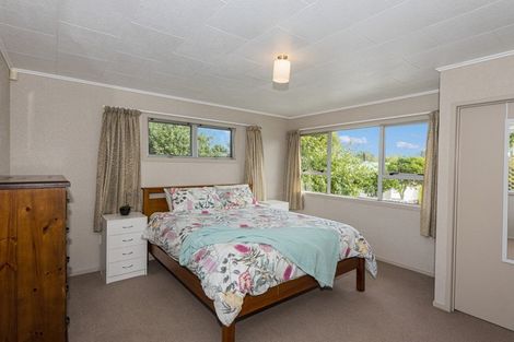Photo of property in 62 Paramount Parade, Tikipunga, Whangarei, 0112