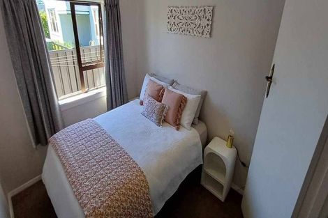 Photo of property in 20 Harpham Street, Taradale, Napier, 4112
