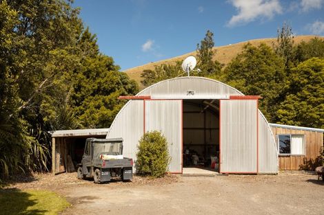 Photo of property in 1382 No 3 Road, Te Puke, 3183