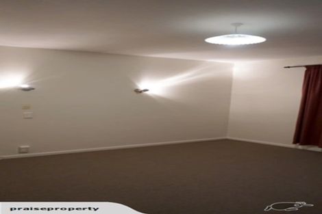 Photo of property in 10a Konini Street, Riccarton, Christchurch, 8041