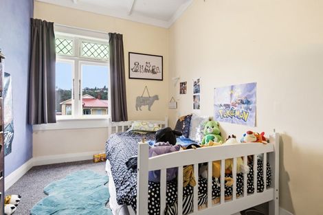 Photo of property in 9 Miriama Street, Taumarunui, 3920