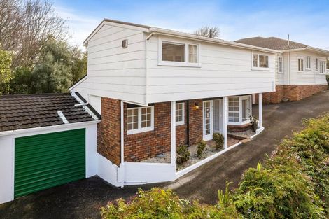 Photo of property in 63b Watling Street, Epsom, Auckland, 1023