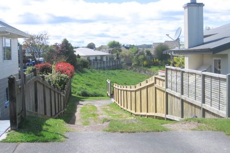 Photo of property in 69 Woodward Street, Nukuhau, Taupo, 3330