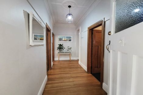 Photo of property in 40 Oates Street, Kaikorai, Dunedin, 9010