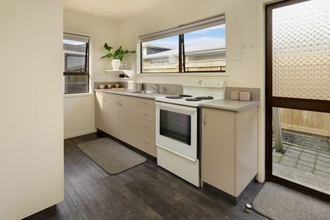 Photo of property in 2/50 Tasman Street, The Wood, Nelson, 7010