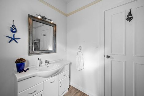 Photo of property in 29 Hazlett Street, Clyde, 9330