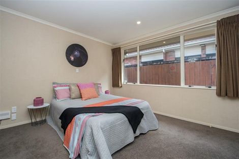 Photo of property in 37a Abbotsford Street, Whitiora, Hamilton, 3200