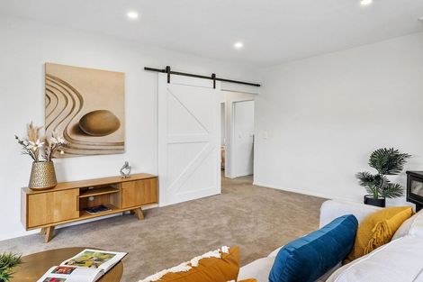 Photo of property in 48 Grey Street, North East Valley, Dunedin, 9010