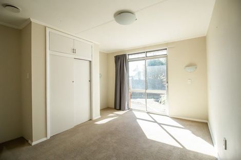 Photo of property in 241 Vogel Street, Roslyn, Palmerston North, 4414