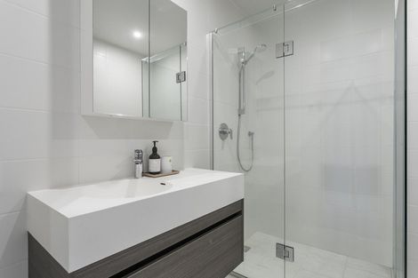 Photo of property in 15/6 Waima Street, Grey Lynn, Auckland, 1021