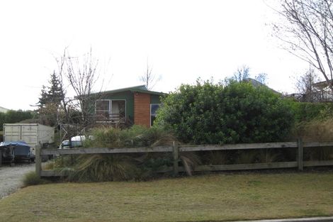 Photo of property in 22 Hunter Crescent, Wanaka, 9305