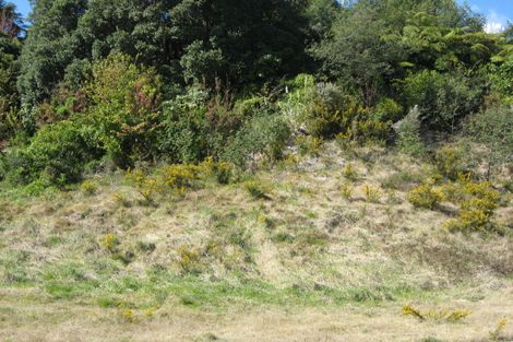 Photo of property in 14 The Fairway, Whakatane, 3120