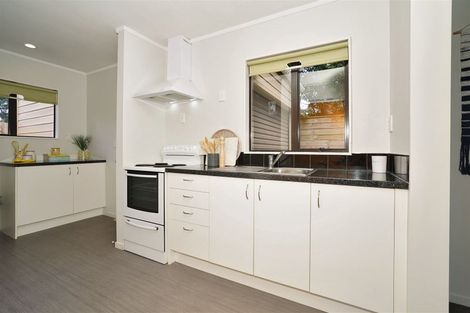 Photo of property in 208a Nixon Street, Hamilton East, Hamilton, 3216