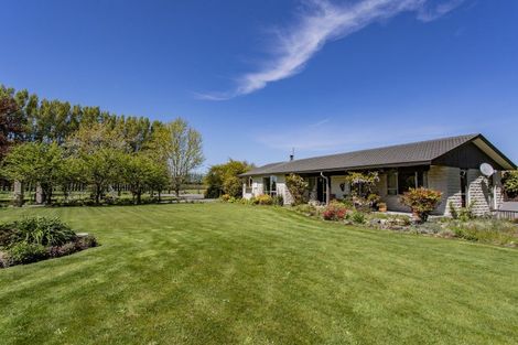 Photo of property in 11 Orchard Place, Clarkville, Kaiapoi, 7691