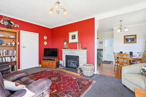 Photo of property in 19 Stark Street, Durie Hill, Whanganui, 4500