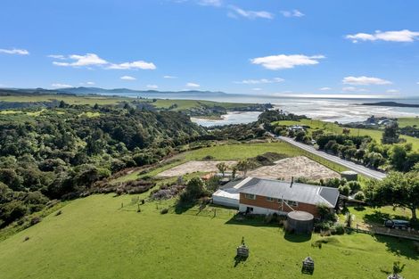 Photo of property in 1119 Finlayson Road, Taieri Mouth, Brighton, 9091