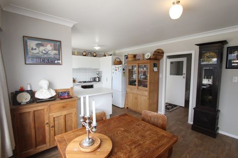 Photo of property in 22 Pitt Street, Pahiatua, 4910