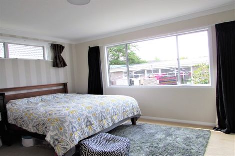 Photo of property in 331 Waterloo Road, Waterloo, Lower Hutt, 5011
