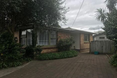 Photo of property in 44 Tomin Road, Glenview, Hamilton, 3206