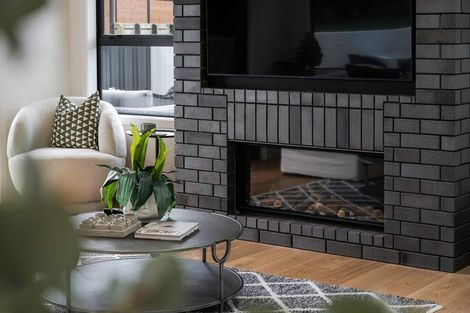 Photo of property in 39b Fourteenth Avenue, Tauranga South, Tauranga, 3112