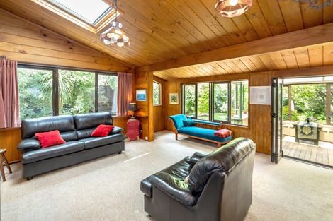 Photo of property in 169 West Street, Greytown, 5712