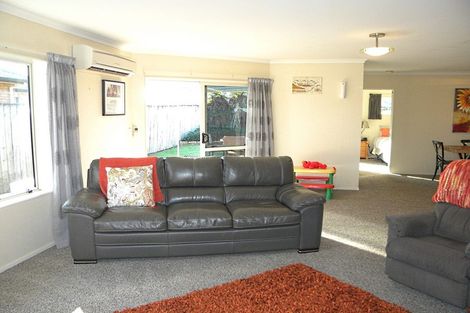 Photo of property in 248 Reynolds Drive, Te Awamutu, 3800