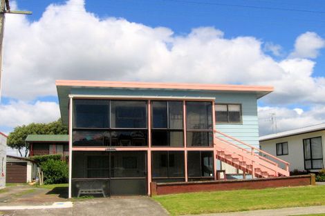 Photo of property in 47 Brighton Road, Waihi Beach, 3611
