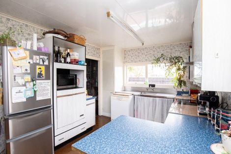 Photo of property in 126 Wharepoa Road, Netherton, Paeroa, 3671