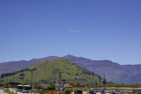 Photo of property in 203/34 Red Oaks Drive, Frankton, Queenstown, 9300