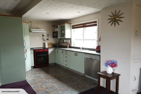 Photo of property in 8 Azalea Close, Templeton, Christchurch, 8042