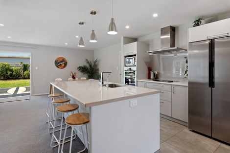 Photo of property in 214 Matakana Valley Road, Matakana, Warkworth, 0985